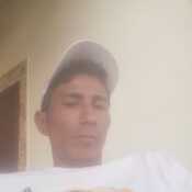 elfa346