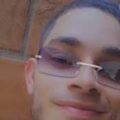 Thedavid11