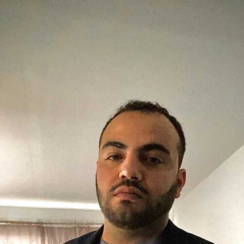 Sincerecouplebully
