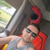 sebastianloy930