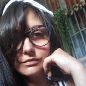 Shyrain
