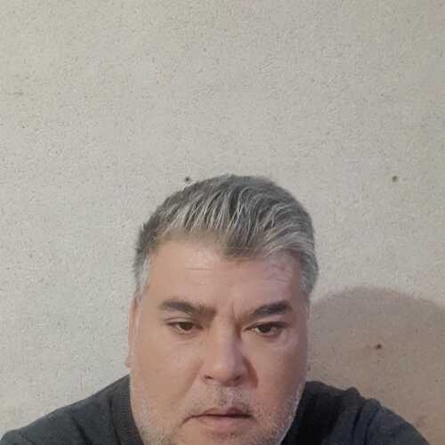 garaygas695