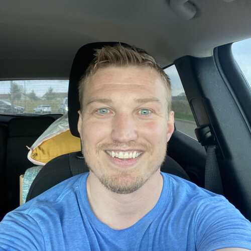 Blueeyedsub86
