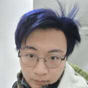 qianmenling