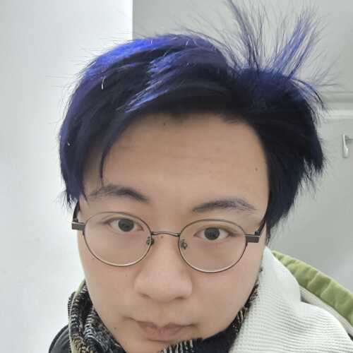 qianmenling