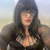 tammyinlinge