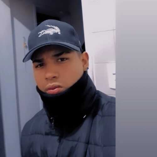 nathaneaco434