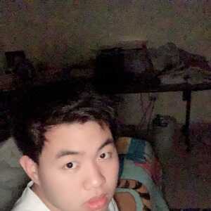 Litxian