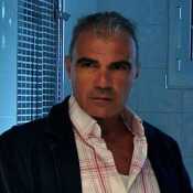 fausto