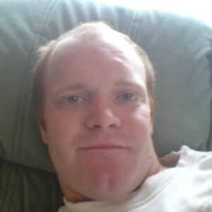 baznwest