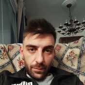 ianycar834