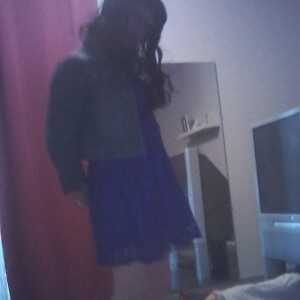 lindaFrenchCD