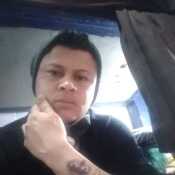 ReyMisterio87