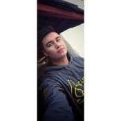 bayr189