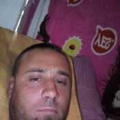 roncattilean069