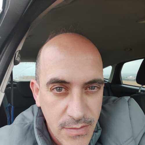 rubensoda