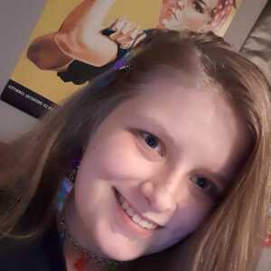 littlealisaurus