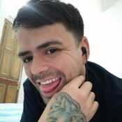 Hectoreduard69