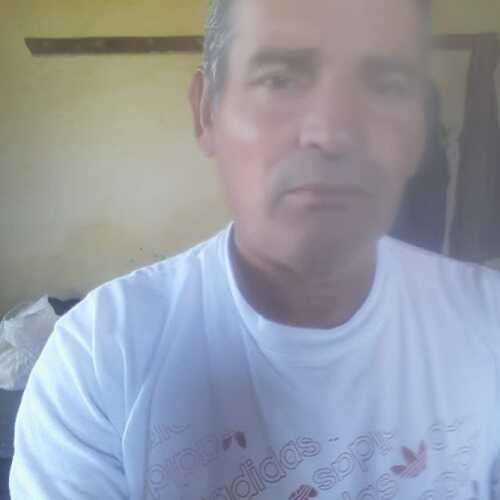 josehectorr300