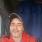 ricardopere815