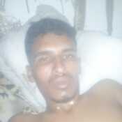 leandrojdd