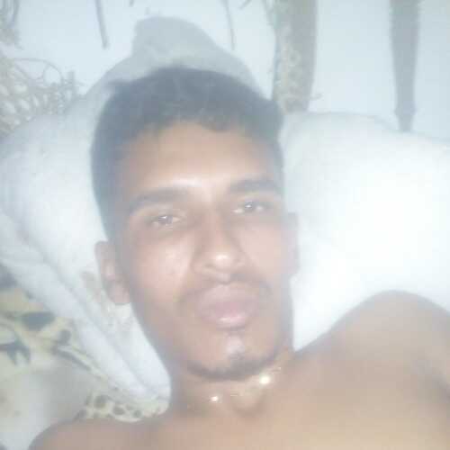 leandrojdd