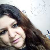Yelela
