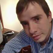 daniel026