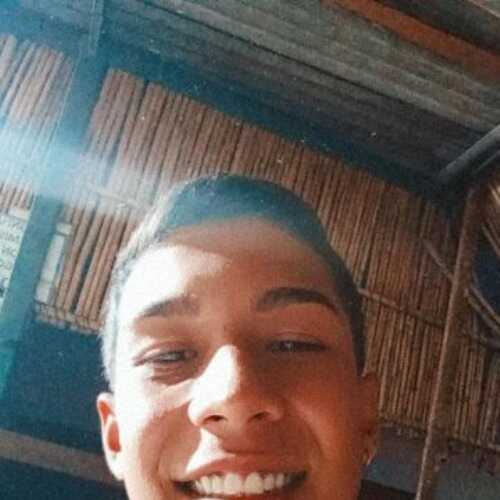 Diegotdh7