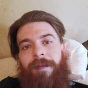 Gmarcus96