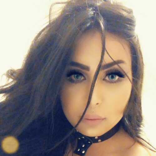 Ladyshiraz