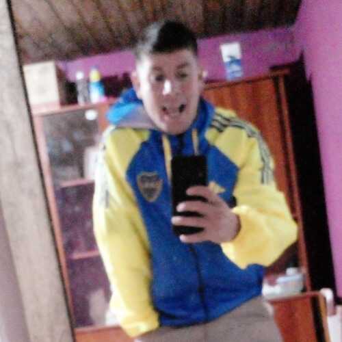 Caroosgolda