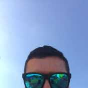 julianrperez2013