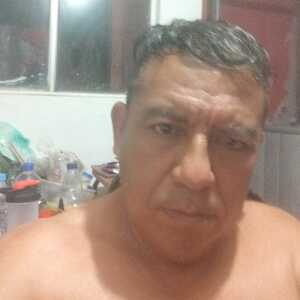 fagghcaaejaaecea