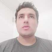 Gabo0Lima