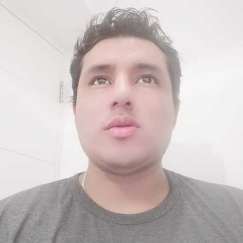 Gabo0Lima