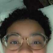 subbaygirl2021