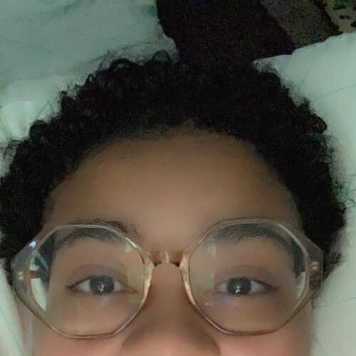 subbaygirl2021