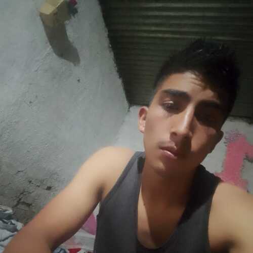 Juan pablo