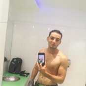 alejan816