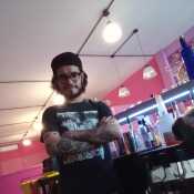 NiquitoGabriel
