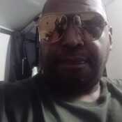 dummyl504