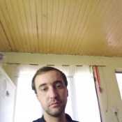 diegoaguerreber225