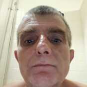 Bigbobby 