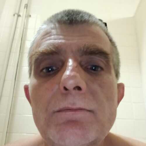 Bigbobby 