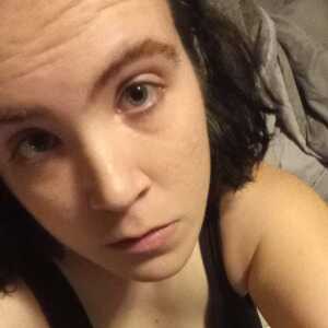 Demonicsub138