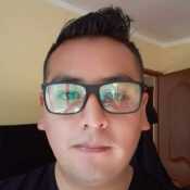 nel715LaPaz