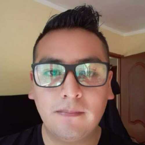 nel715LaPaz