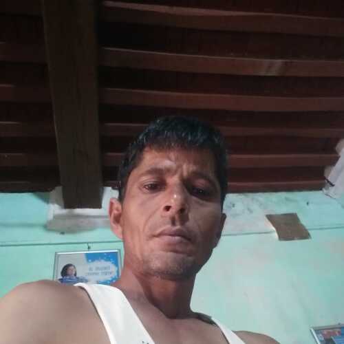 manojpard453
