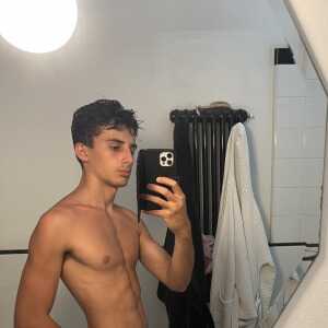 fchcbjdijdbfeace